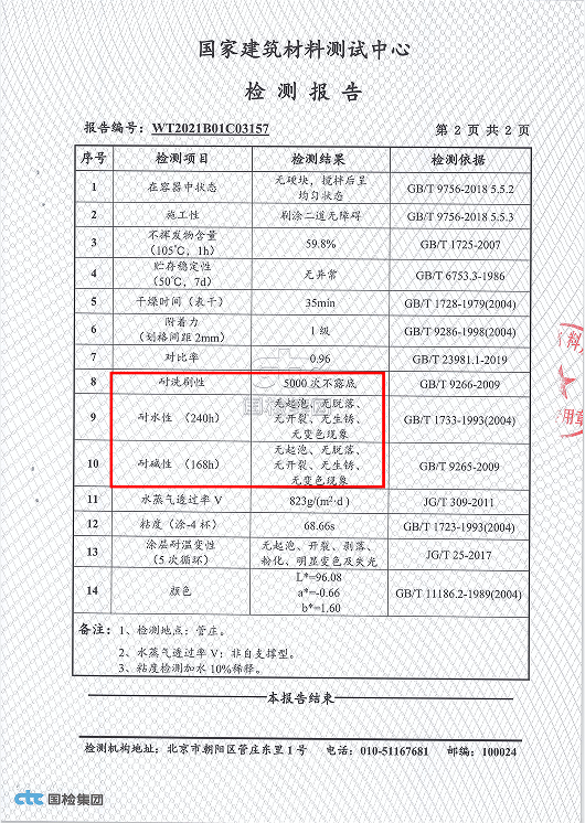 resize,m_lfit,w_120
